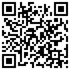 qrcode für Apple Z1DW-EN14