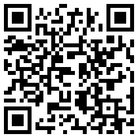 qrcode für Kindermann 6003000002 motorized projection screen 128x220 cm 16:9