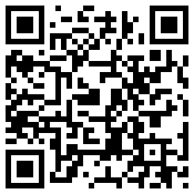 qrcode für Kyocera 1702NG0UN0