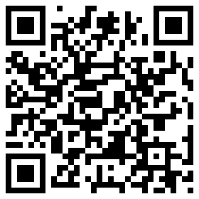 qrcode für Kindermann 7515B00105 wall mount 32-47 inch rigid