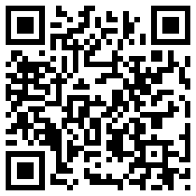 qrcode für Kindermann 7515B00107 wall mount 37–63 inch tiltable 12°