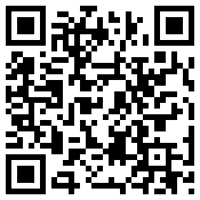 qrcode für Schneider Electric Schneider Digital I/O Module 8E 4A 24VDC 1Wire - TM5SDM12DT