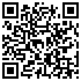 qrcode für Kindermann 8703000252 receiver module 823–832 MHz for ACT32H/ACT32T