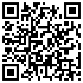 qrcode für GEZE 162383 spindle drive E1500 S HUB 1000 EV1