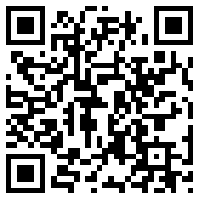 qrcode für Bosch Thermotechnik 8738206184 CANBUSKABEL30 accessory