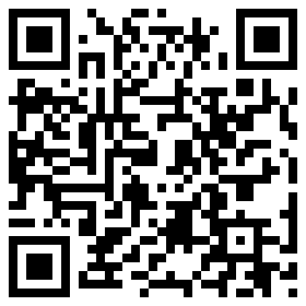 qrcode für Hager LF2502587030 T-connector cut-and-laminating hfr stone grey