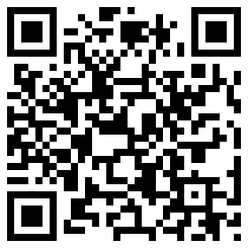 qrcode für Omron 393711 cable connector M8 female straight 4-pole 5 m