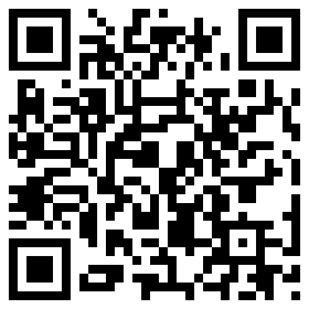 qrcode für Trilux 9002283632
