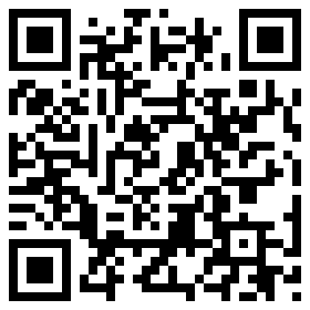 qrcode für Apple Z1DW-EN18