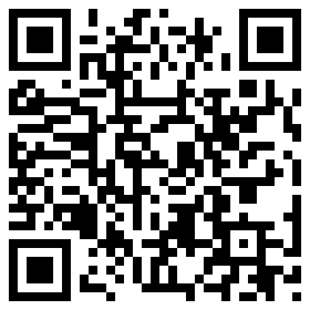 qrcode für Trilux 9002283489