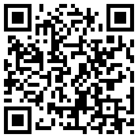 qrcode für Schneider Electric TM5SDI4A - Schneider Digital Input Module 4E 100 240VAC 2Wires