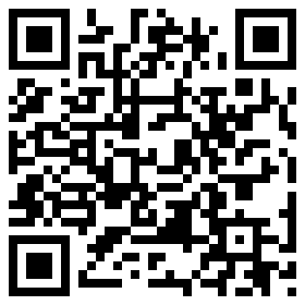 qrcode für Apple Z1DW-EN11