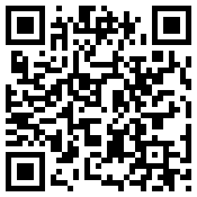 qrcode für Omron 419250 sensor connector M8 threaded female PVC 2 m