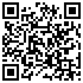 qrcode für Omron 658912 sensor 0.2 m Sn 2 mm PNP Ø 200 mm