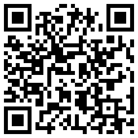 qrcode für Omron 668093 UPS DIN S8BA-24D24D120LF rail DC-DC 24 VDC 5 A