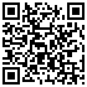 qrcode für Eaton 183074