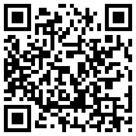 qrcode für Apple Z1JR-DE09