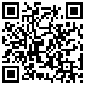 qrcode für Eaton 183059