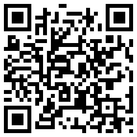 qrcode für Schneider Electric TM5SAO4L - Schneider Analog Output Module 4A / 10V 0 20mA 12Bit