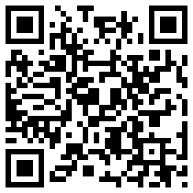 qrcode für OBO Bettermann RKS 2V2 25 - cassette RKS2V2/25 250 2 SCH