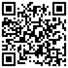 qrcode für Eaton 178399