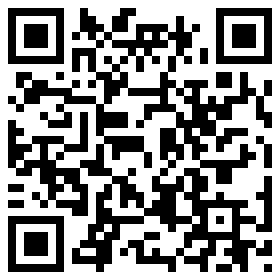 qrcode für océ 8425B003AA - toner P3 Pearls (1070010541) Magenta 1 500g pack Color Wave 550 Ordered