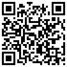 qrcode für Eaton 178398