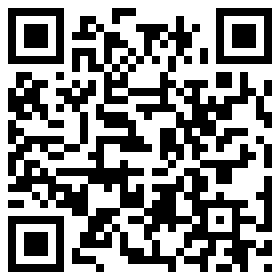 qrcode für Eaton TFRN02-SD