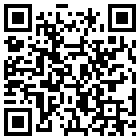 qrcode für Eaton 183097