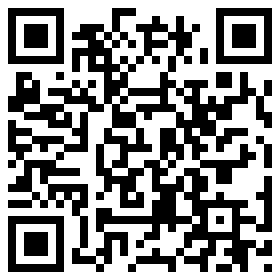 qrcode für Eaton 744-F0116-00P