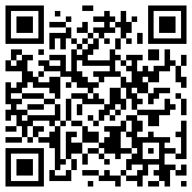 qrcode für Apple Z1DT-DE09