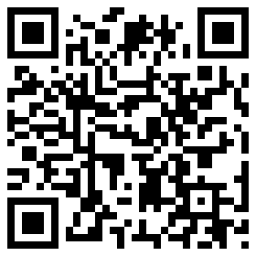 qrcode für Eaton 180481