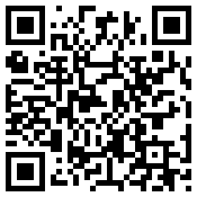 qrcode für Apple Z1DT-DE03