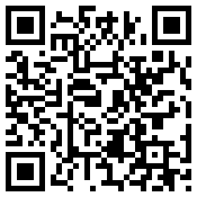 qrcode für Eaton 1059849