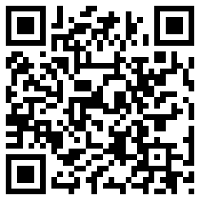 qrcode für Gustav Hensel KF 0200 B (4012591121701)