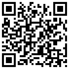 qrcode für Eaton 183115