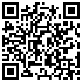 qrcode für Eaton 102714