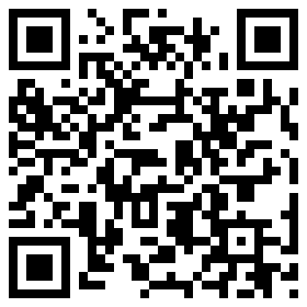 qrcode für Apple Z1DT-DE05