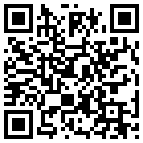qrcode für Eaton CH141DNU