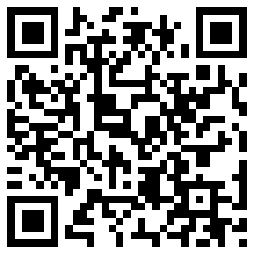 qrcode für Apple Z1DT-DE06