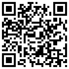 qrcode für Eaton 183106