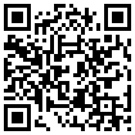 qrcode für Eaton 12OHFMA90