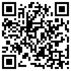 qrcode für Eaton 139788