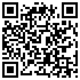 qrcode für Bachmann 924.115 - 924 115 PVC caps frame 22 series 1 pole clear /