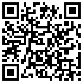 qrcode für Eaton BK/GBH-V016A6F