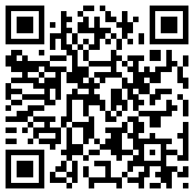 qrcode für Eaton BG3012SQ