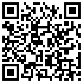 qrcode für Eaton BG3031S