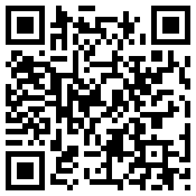 qrcode für Eaton 179591