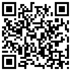 qrcode für Eaton 12OLGMA160