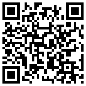 qrcode für Eaton 1319477